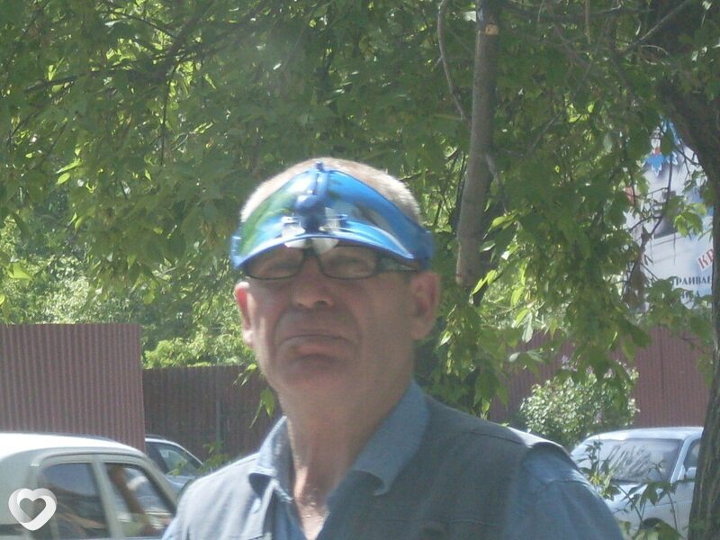 Лукас