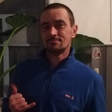 Михаил