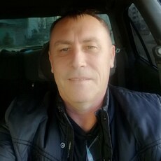 Геннадий