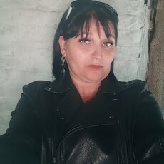 Ева
