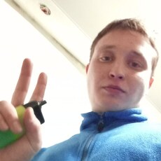 Святослав