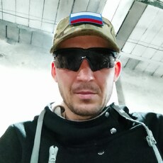 Антон