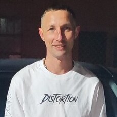 Вениамин
