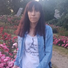Анжелика