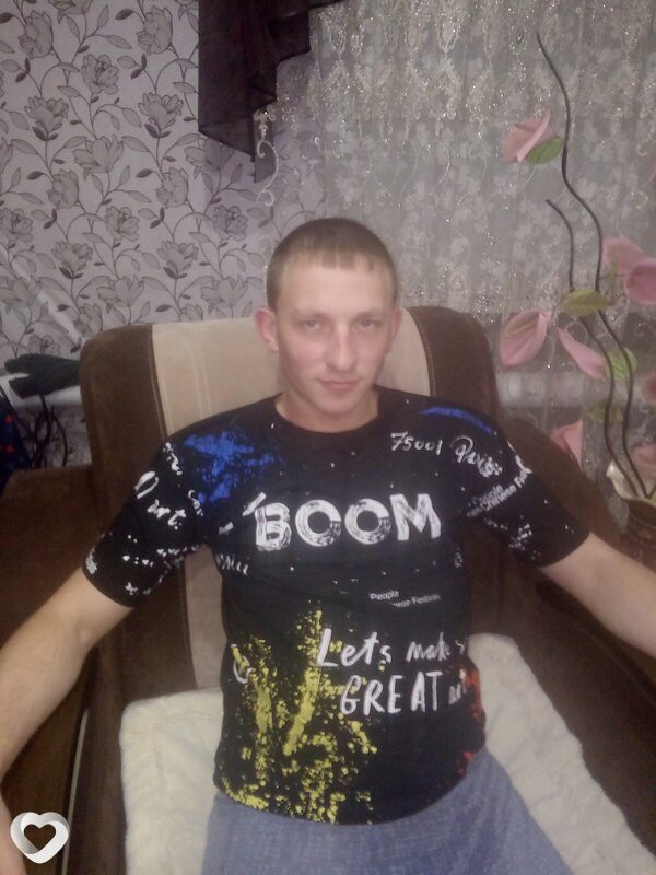 Тимур