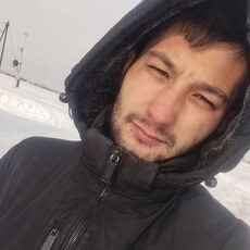 Степан