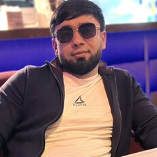 Илья