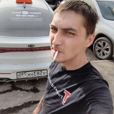 Мотя