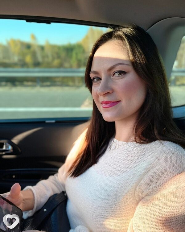 Лена