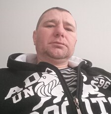 Семён