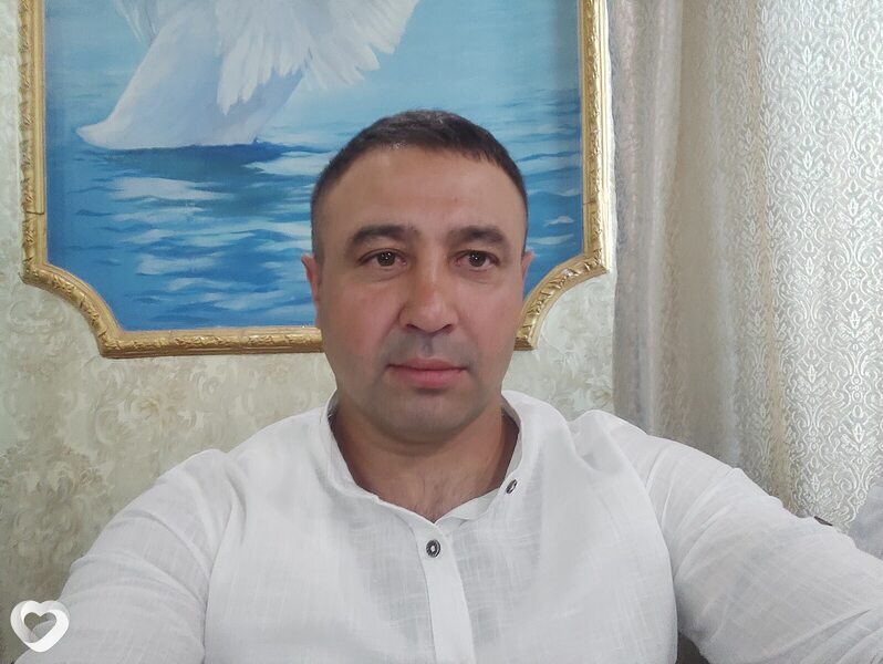 Данила
