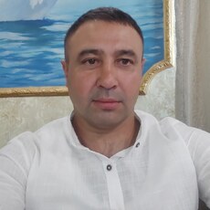 Данила