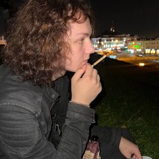 Валентин