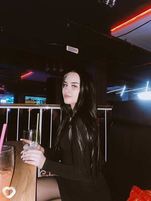 Елена