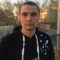 Женя