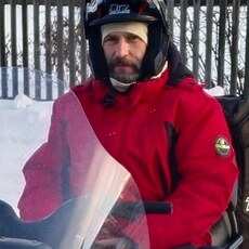 Михаил