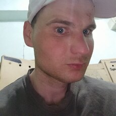 Елисей