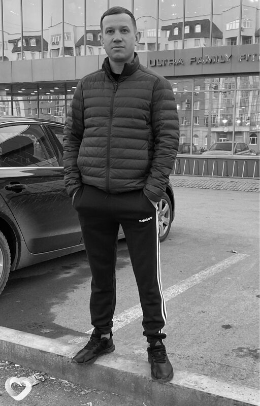 Роман