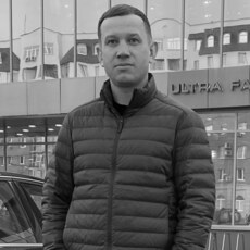 Роман