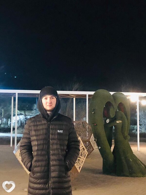 Вячеслав