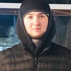 Вячеслав