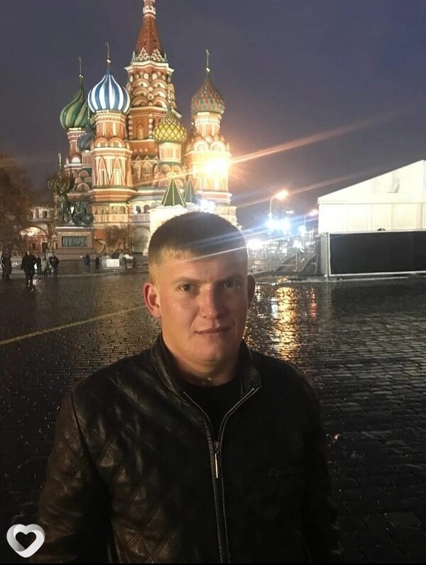 Паша