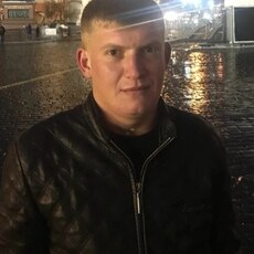 Паша