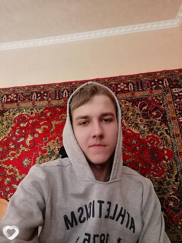 Ратмир