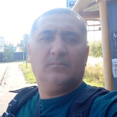 Никита