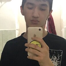 Виталий