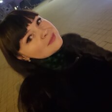 Яна