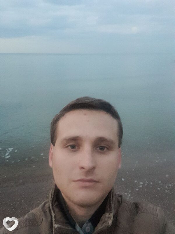 Прохор