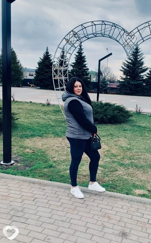 Лина