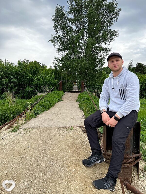 Нестор
