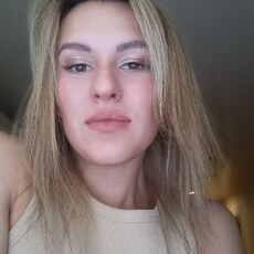 Лара
