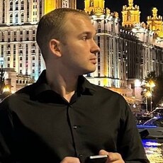Филипп