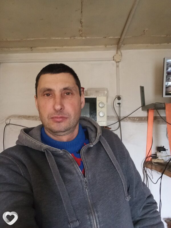 Давидик