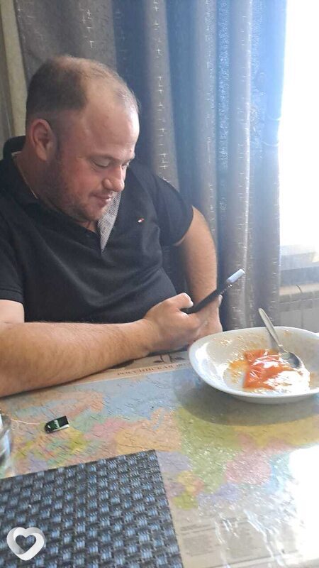 Пётр