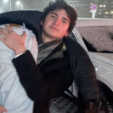 Александр