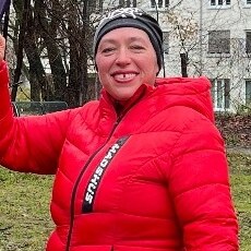 Светлана