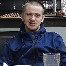 Тарас