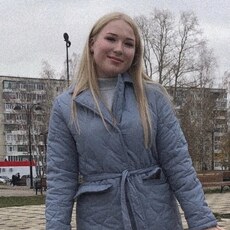 Вероника