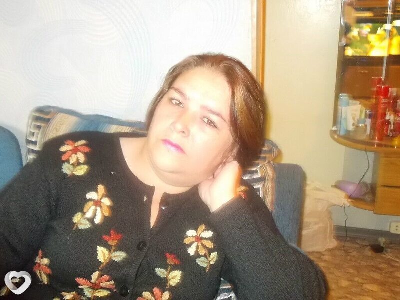 Янина