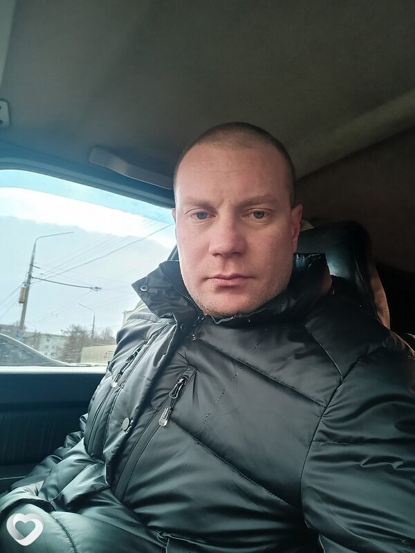 Платон