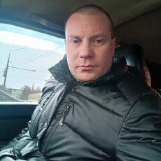Платон