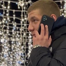 Валя