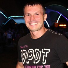Кир