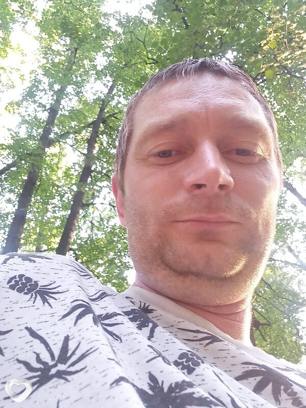Алексей