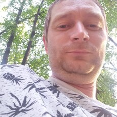 Константин