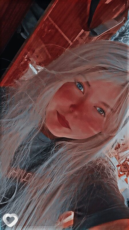Евгения